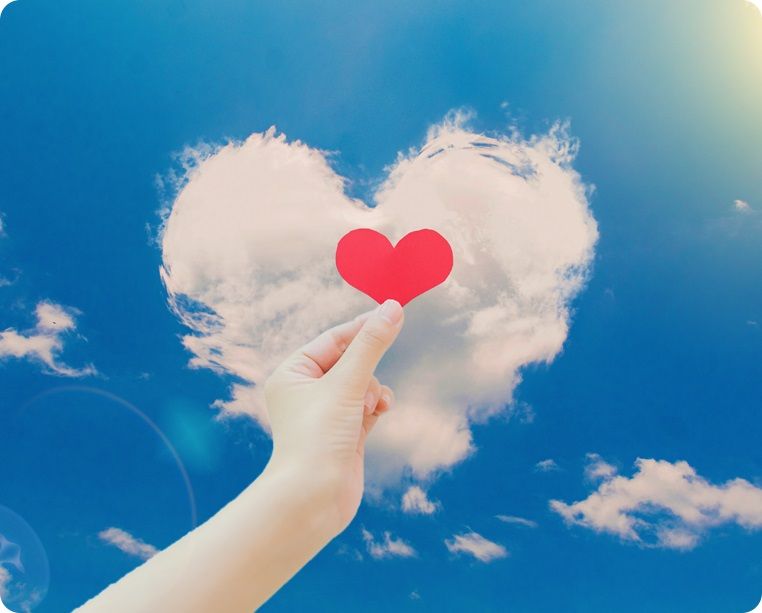 践行社会责任，实现可持续发展}