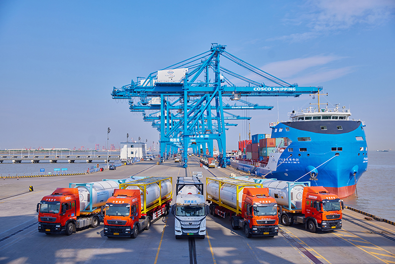 db旗舰环科成功通过国家级制造业单项冠军示范企业复核